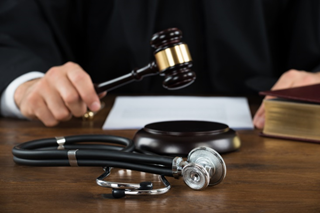 When Is Medical Care Medical Malpractice? 4 Things You Should Know