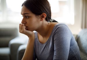 Coping With Depression and Other Issues With Mental Health – What Are Your Options