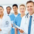 Healthcare For Your Employees Who Are The Backbone Of Any Organization