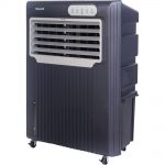 How Is Evaporative Air Cooler Better from The Health Point Of View