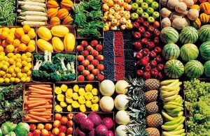 The Top Reasons For Teaching Nutrition Education To Your Students