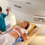 The Benefits and Side Effects Of Radiology Oncology