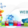 Latest Web Designing Services In The Year 2017