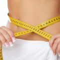 The Most Effective Weight Loss Dietary Supplement