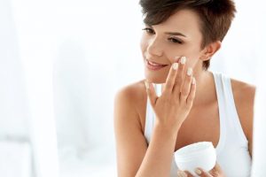 best moisturizer for women