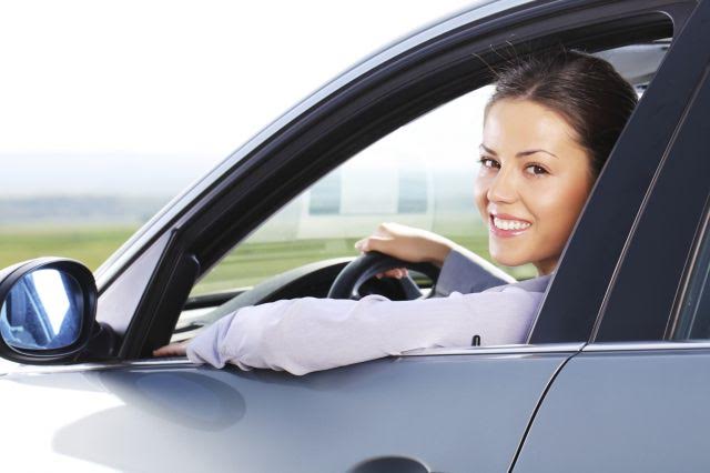 Tips To Find Better Deals On Car Rental