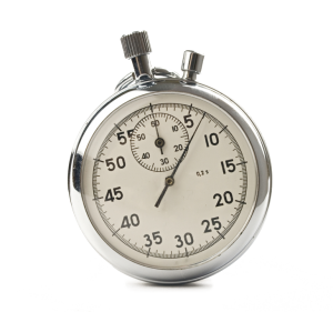 How To Create An All–Inclusive Schedule With The Time Clock Wizard