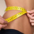 Learn To Shed Some Extra Weight During Cold Season