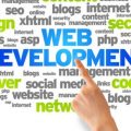 6 Important Web Development Trends To Expect In 2017