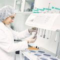 Planning to Relocate Your Pharma Manufacturing Space: Here Are The Steps