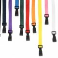 Bespoke Lanyards - Lanyards Designed To Your Specifications