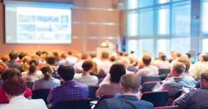 Can SEO Lessons Expand Your Business?