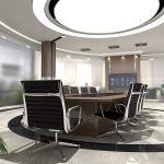 7 Most Powerful Ways Of Interior Design Help You Get More Business