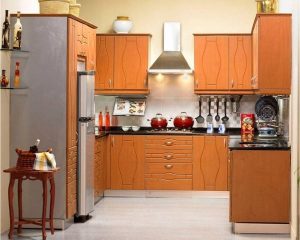 luxury modular kitchens in hyderabad