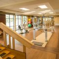 How To Choose The Right Luxury Rehab Center