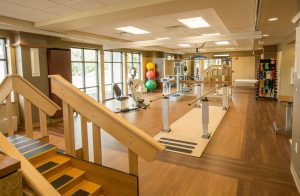 How To Choose The Right Luxury Rehab Center