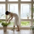 7 Ways To Health-Proof Your Home