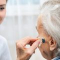 Do You Need A Hearing Aid?