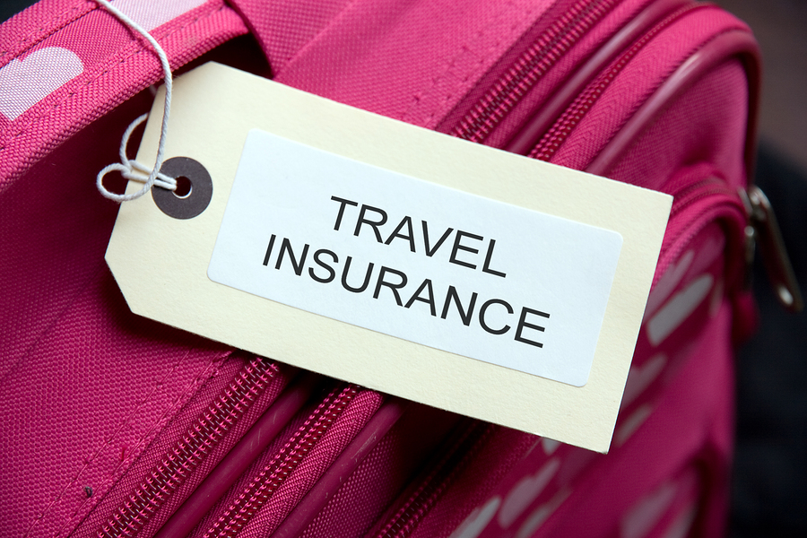 The Benefits Of Travel Insurance Easily Explained