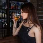 What To Expect When Fighting A Physical Addiction To Alcohol
