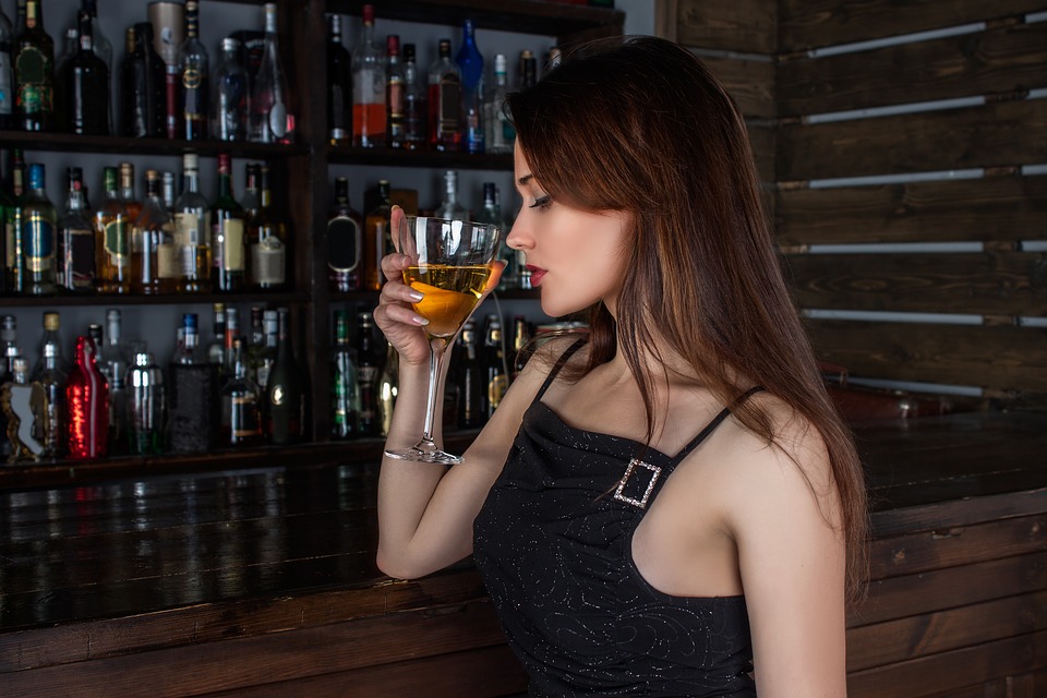 Understanding Alcohol Addiction In Its Many Forms
