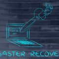Designing An IT Disaster Recovery Plan