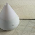 Choosing Your Perfect Essential Oil Diffuser