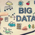 The Benefits Of Big Data For Manufacturing
