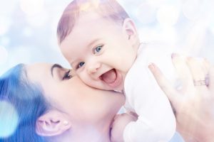 Avail The Services Of A Professional Photographer For Baby Photo Shoot