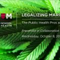 Benefits Of Legalizing Recreational Marijuana