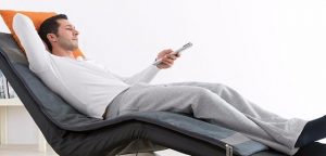 Bemer Technology To Improve Your Blood Circulation