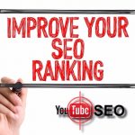 Follow SEO strategies To Improve Your YouTube Rankings