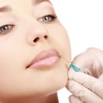 Highlighting Some Important Benefits Of Dermal Filler Injections