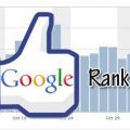 How To Get Your Website Ranking On Google In Australia