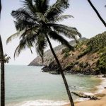 Hidden Gems Of Goa That No One Knows About