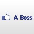 Like_A_Boss