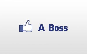 Like_A_Boss