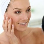 Breathing New Life into Your Skin: Non-Invasive Skin Rejuvenation