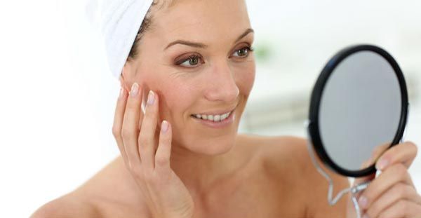 Breathing New Life into Your Skin: Non-Invasive Skin Rejuvenation