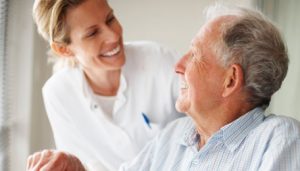 Shopping for an Assisted Living Community? Here’s What You Should Know
