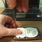 Acquire an easy solution to solve hard drive data recovery problem