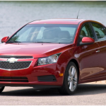 What To Do Before Buying Your First Chevrolet