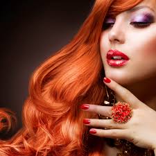 The 5 Points To Remember When Removing Stains