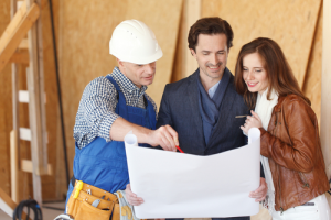 How To Know You Picked A Reliable Contractor