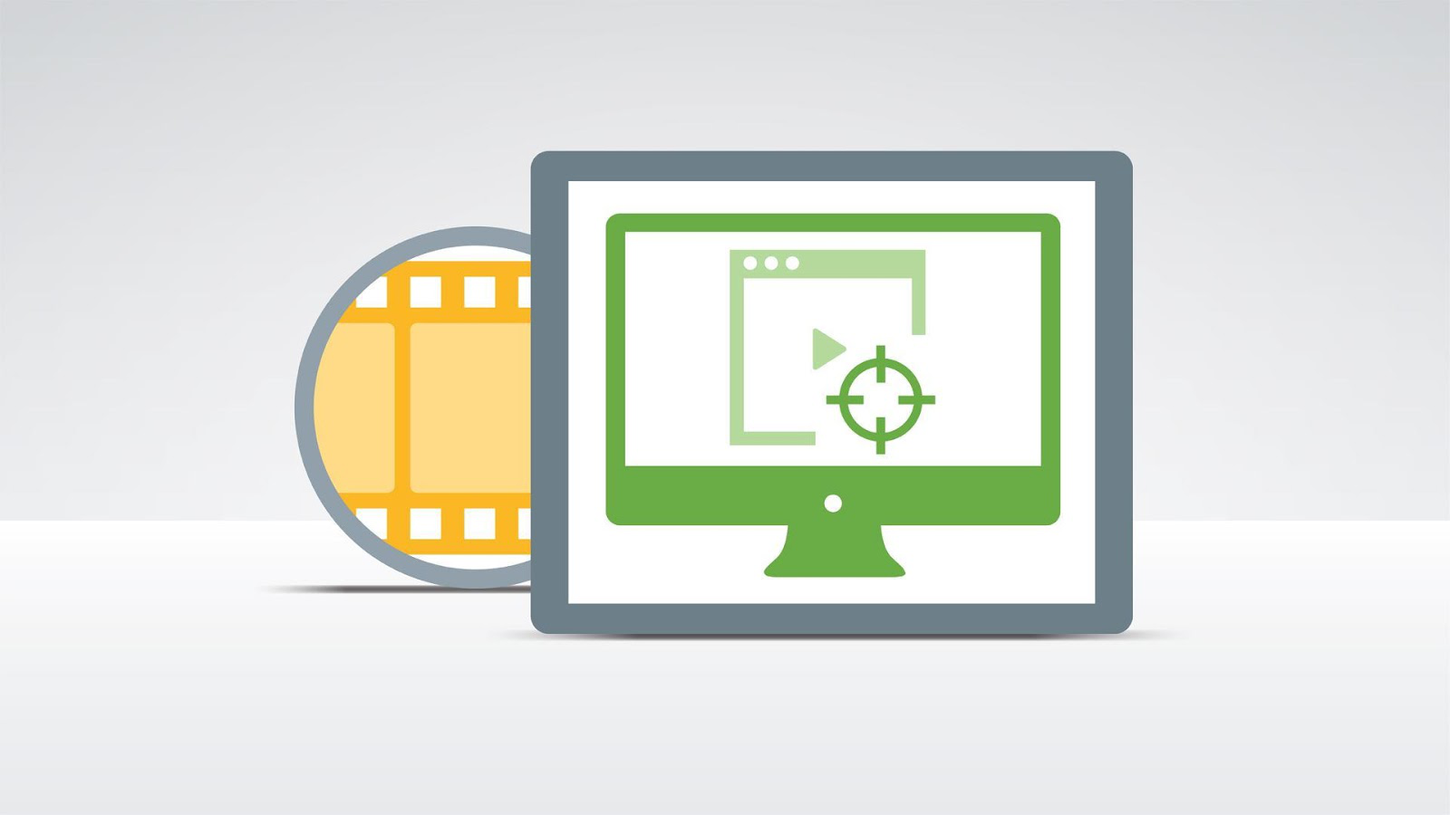 6 Astonishing Benefits Of Learning Record Store (LRS)