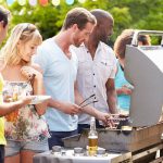 Safe Techniques That Can Prepare The Best Of Barbeque