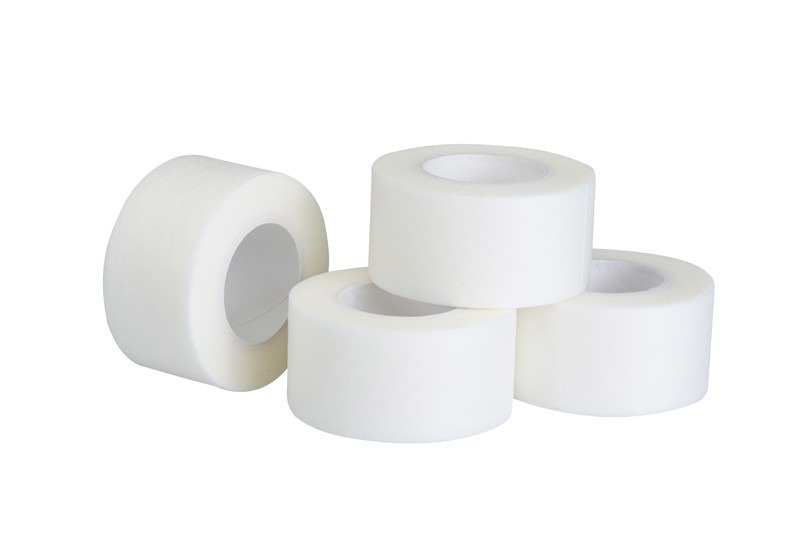 Surgical Tapes – What Are The Uses And Benefits?