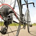 How To Gear Yourself Up For Your First Ride
