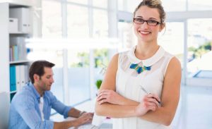 Outreach Service Provider