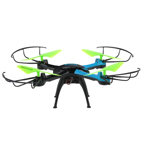 Advantages Of Purchasing Drones Like MJX B2W